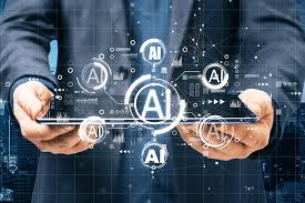 Building AI Literacy in the Next Generation