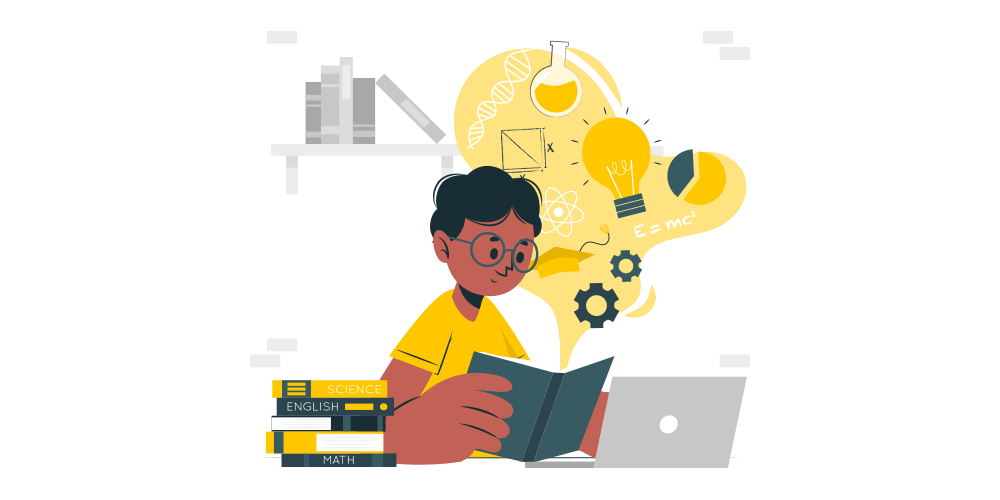 Why Personalized Learning is the Future of Education