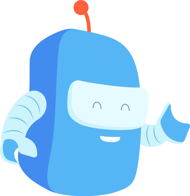 E-Portfolio Journey