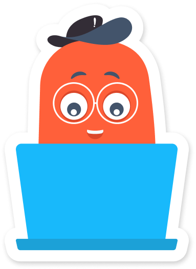 AI Buddy Companion